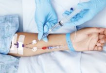Men with particular cancers generally fare worse than women with the same cancers