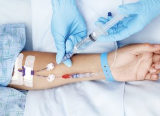 Men with particular cancers generally fare worse than women with the same cancers