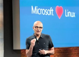 Microsoft joins Open Invention Network – bring a valuable and deep portfolio of over 60,000 issued patents to OIN