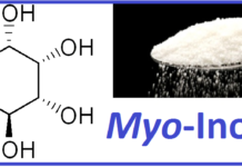 Myo-inositol does not appear to prevent a potentially blinding complication of preterm birth and may even reduce rates of survival among preterm infants