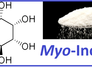 Myo-inositol does not appear to prevent a potentially blinding complication of preterm birth and may even reduce rates of survival among preterm infants