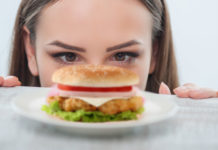 New research suggests that higher-level brain functions have a major role in losing weight