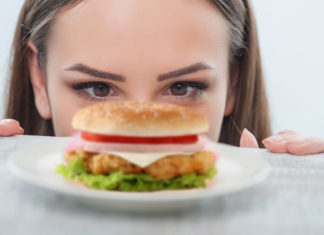 New research suggests that higher-level brain functions have a major role in losing weight