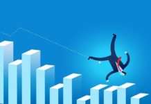 Nice people may be at greater risk of bankruptcy and other financial hardships