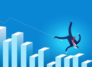Nice people may be at greater risk of bankruptcy and other financial hardships