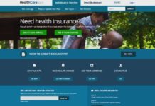 Personal data of 75,000 individuals exposed after HealthCare.gov system hack