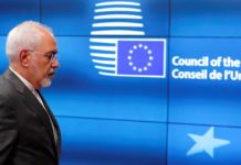 Plan to save Iran from sanctions: oil tankers – investments in the oil industry from Russia, China and India