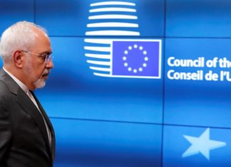 Plan to save Iran from sanctions: oil tankers – investments in the oil industry from Russia, China and India
