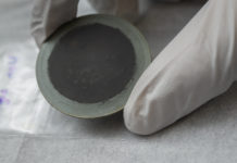There’s a new cell that runs on cheap fuel at temperatures comparable to automobile engines and which slashes materials costs