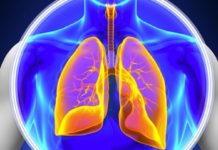 Research has revealed that the toxic effects on the lung of drugs commonly taken
