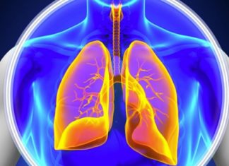 Research has revealed that the toxic effects on the lung of drugs commonly taken