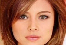 Researchers at the State University of New York in Korea have recently explored new ways to detect both machine and human-created fake images of faces