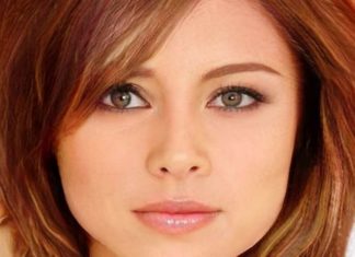 Researchers at the State University of New York in Korea have recently explored new ways to detect both machine and human-created fake images of faces