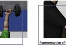 Researchers report virtual reality can help to lower pain levels and increase performance when undertaking physical activity