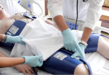 Study reveals no benefit to patients receiving hypothermia after brain injury