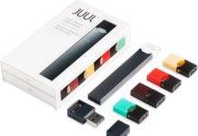 Teens and young adults who use Juul brand e-cigarettes are failing to recognize the product’s addictive potential