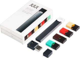 Teens and young adults who use Juul brand e-cigarettes are failing to recognize the product’s addictive potential