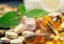 U.S. health officials have issued more than 700 warnings about the sale of dietary supplements that contain unapproved and potentially dangerous drug ingredients
