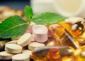 U.S. health officials have issued more than 700 warnings about the sale of dietary supplements that contain unapproved and potentially dangerous drug ingredients