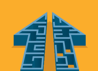 Unfavorable methods of teaching statistics in schools and universities may be to blame for people ignoring simple solutions to statistical problems