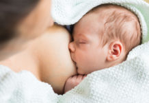 University of Helsinki : Breastfeeding protects infants from antibiotic-resistant bacteria