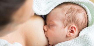University of Helsinki : Breastfeeding protects infants from antibiotic-resistant bacteria