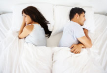 Why do people stay in unsatisfying romantic relationships?