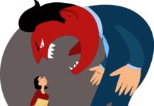 Women are still disadvantaged in society, particularly professionally – this difference can be overcome using “priming”