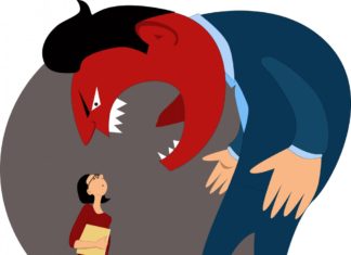 Women are still disadvantaged in society, particularly professionally – this difference can be overcome using “priming”