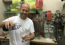 Sugar – Israeli biotech developed sweet sugar substitutes with zero insulin resistance