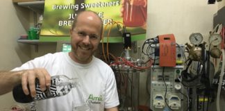 Sugar – Israeli biotech developed sweet sugar substitutes with zero insulin resistance