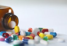 Scientists have shown for the first time how antibiotics can predispose the gut to avoidable infections that trigger bowel disease