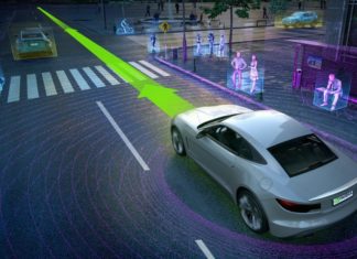 A massive new survey developed by MIT researchers reveals some distinct global preferences concerning the ethics of autonomous vehicles