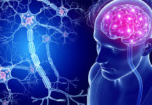 The entrainment of theta brain waves with a commercially available device not only enhances theta wave activity, but also boosts memory performance