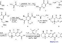 Researchers developed an antiretroviral medication called dolutegravir – HIV treatment and prevention