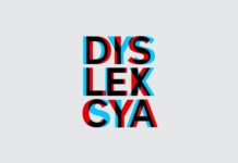 Using a green filter help to increase reading speed for children with dyslexia