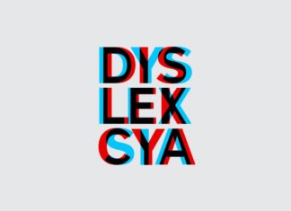 Using a green filter help to increase reading speed for children with dyslexia