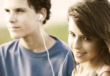 Vanderbilt research Lifespan and sexual maturity depends on your brain more than your body