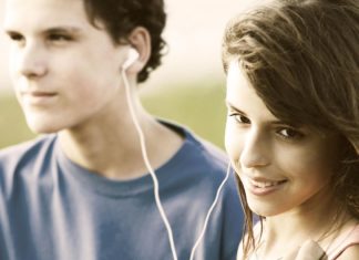 Vanderbilt research Lifespan and sexual maturity depends on your brain more than your body