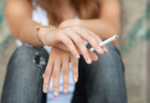 Teen cannabis use: important cognitive function – more pronounced effect than alcohol use on neurodevelopment