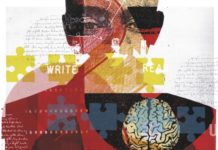 People who frequently use many types of media at once, or heavy media multitaskers, performed significantly worse on simple memory tasks