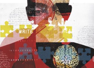 People who frequently use many types of media at once, or heavy media multitaskers, performed significantly worse on simple memory tasks