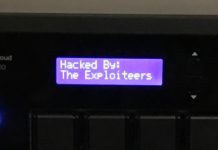 Vulnerabilities found on WD My Book, NetGear Stora, SeaGate Home, Medion LifeCloud NAS