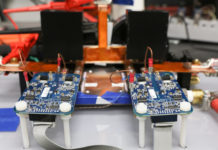 New 120-kilowatt wireless charging system for vehicles reduces the charging time for electric vehicles to 15 minutes