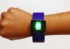 New method to 3-D print lithium-ion batteries in virtually any shape