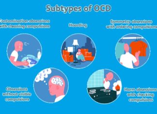 A ‘brain training’ app developed at the University of Cambridge could help people who suffer from obsessive compulsive disorder (OCD) manage their symptoms