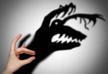 Researchers have discovered that exposing people with phobias to their fear at the exact time their heart beats, led to the phobia reducing in severity