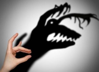 Researchers have discovered that exposing people with phobias to their fear at the exact time their heart beats, led to the phobia reducing in severity