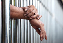 People who inject drugs : recent incarceration was associated with an 81 per cent and 62 per cent increase in HIV and HCV acquisition risk