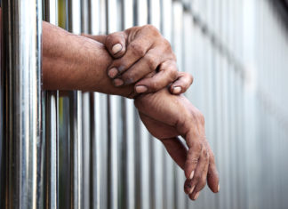 People who inject drugs : recent incarceration was associated with an 81 per cent and 62 per cent increase in HIV and HCV acquisition risk